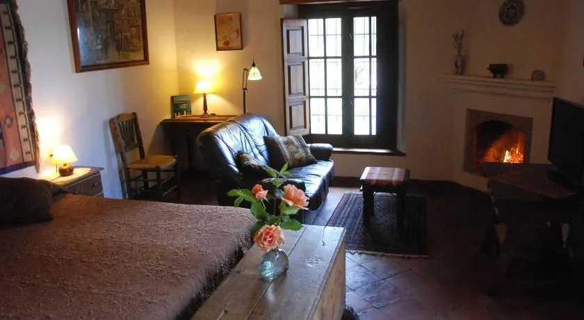 Cortijo Prado Toro - Image 1