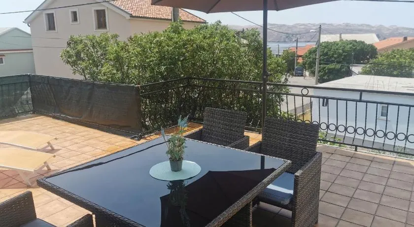 Apartman Klara - Image 1