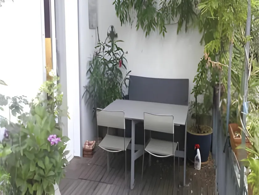 Gästeträume Im Viertel - Image 1