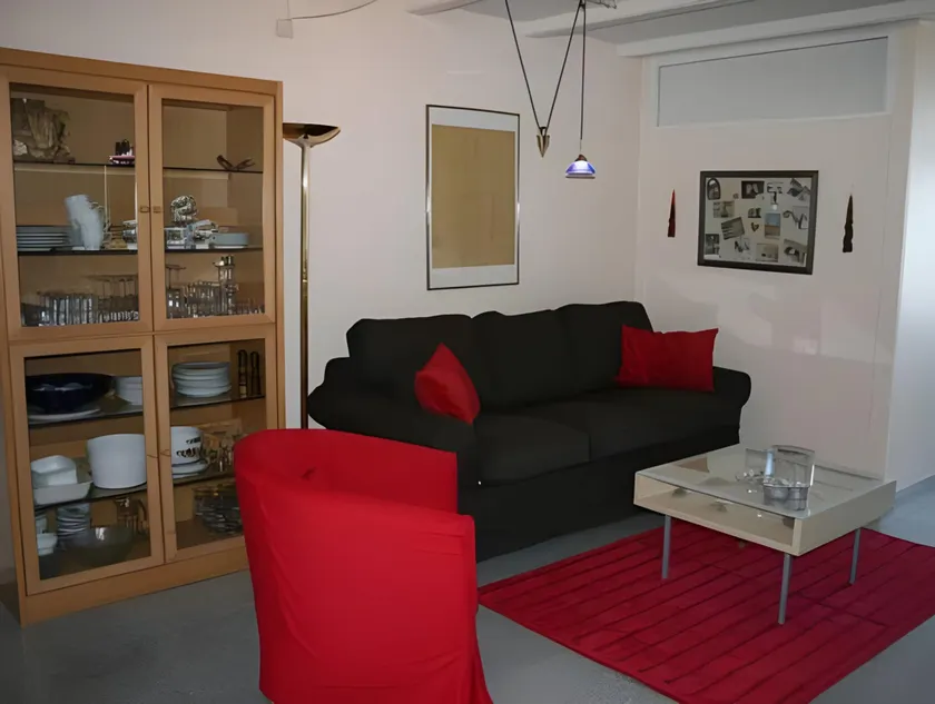 Ferienappartements Marina Wendtorf an der Ostsee - Image 1