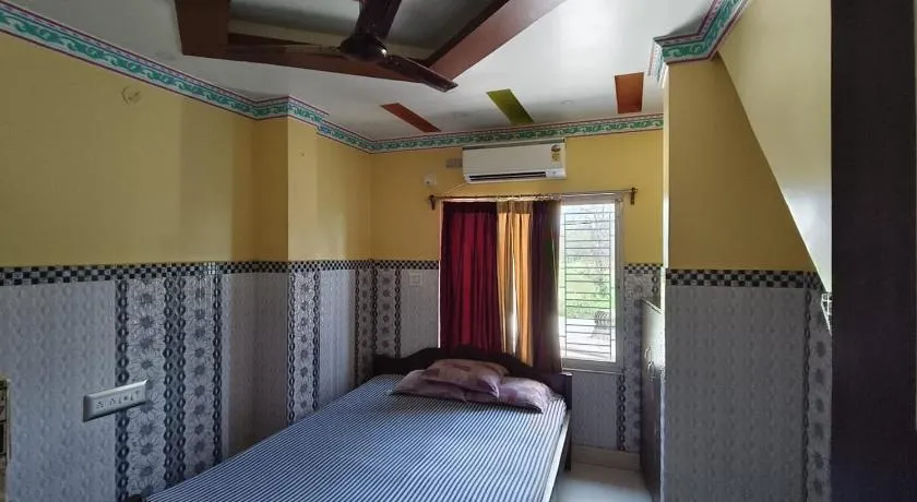 Pratima Guest inn 1 - Image 1