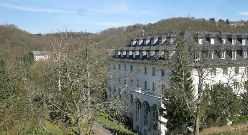 Traumblick Vallendar - Image 1
