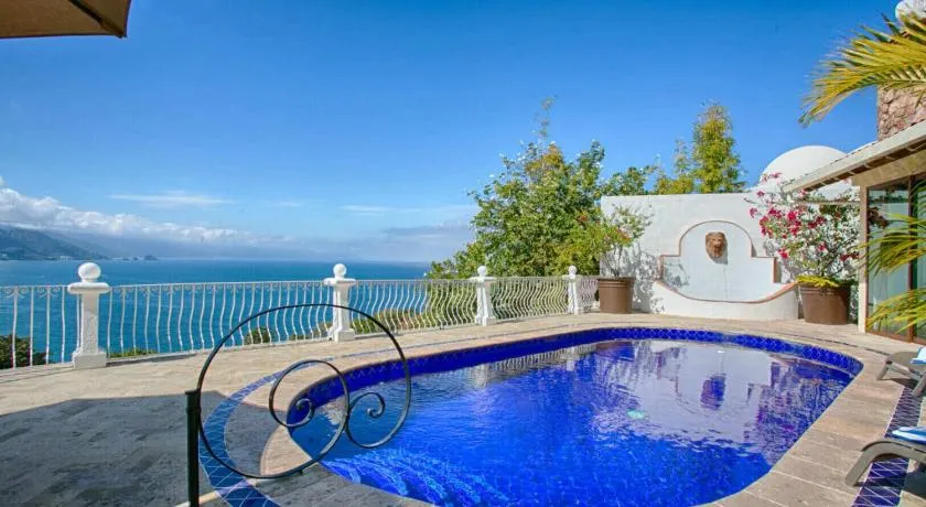 Adventure House Conchas Chinas - Image 1