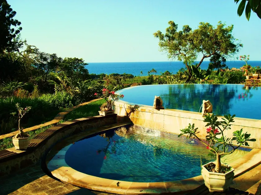 Zen Resort Bali - Image 1