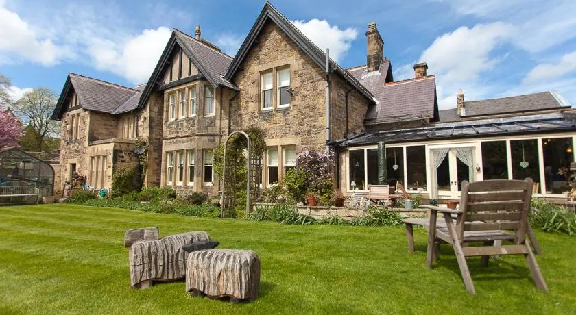 Greycroft B&B - Image 1