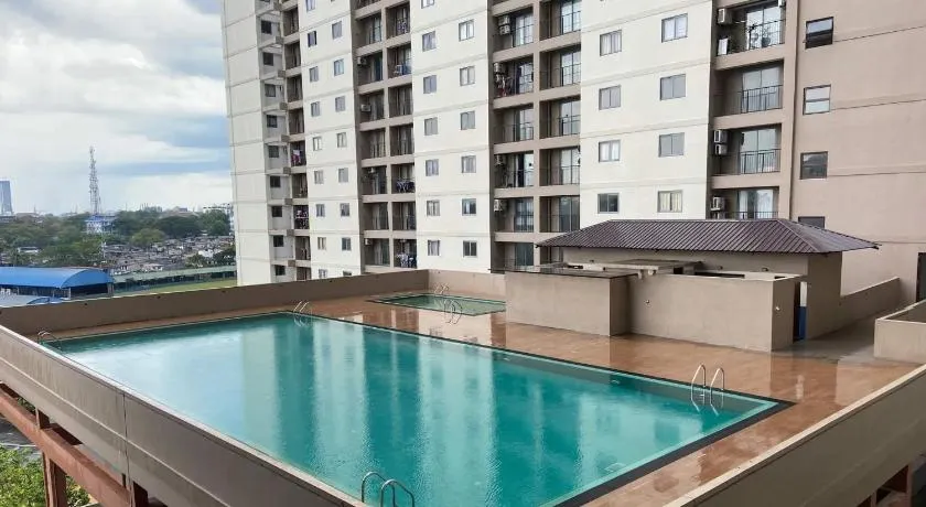 Lovish luxury villa - Image 1