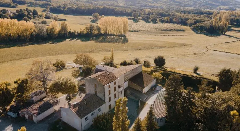 Domaine Paradis - Image 1