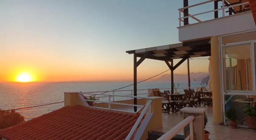 Dream apartments limnionas - Image 1