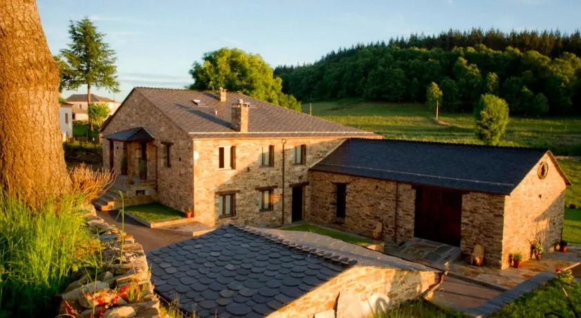 Casa da Lembranza - Image 1