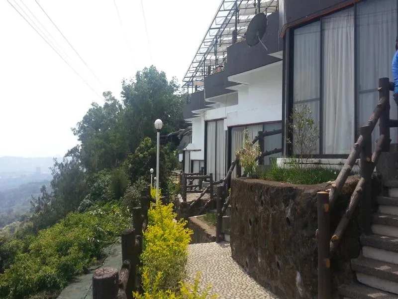 Residence Inn - Image 1
