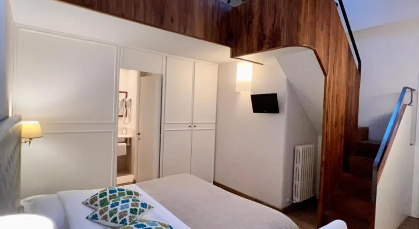 B&B Palazzo Bruchi - Image 1
