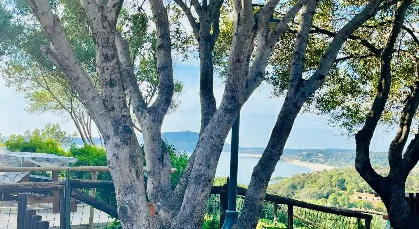 Villa Azzurra a due passi dal mare - Image 1