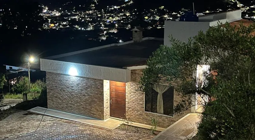 La Violeta - Image 1