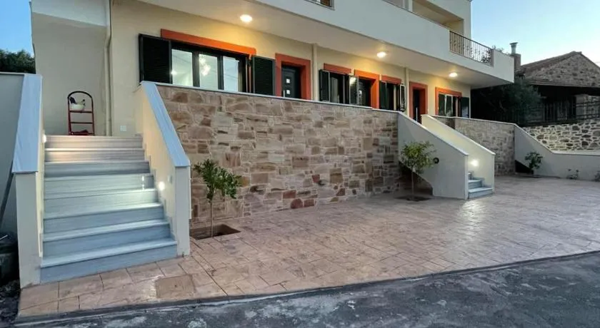 Marios apartments - Image 1