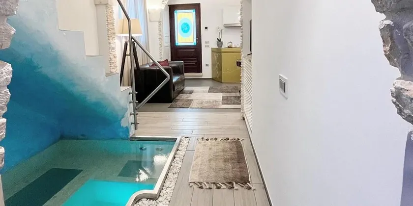 Suite San Martino - Image 1