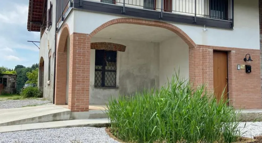 Little Sweet House - Image 1