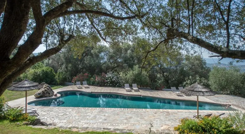 Residence Piatana - Image 1