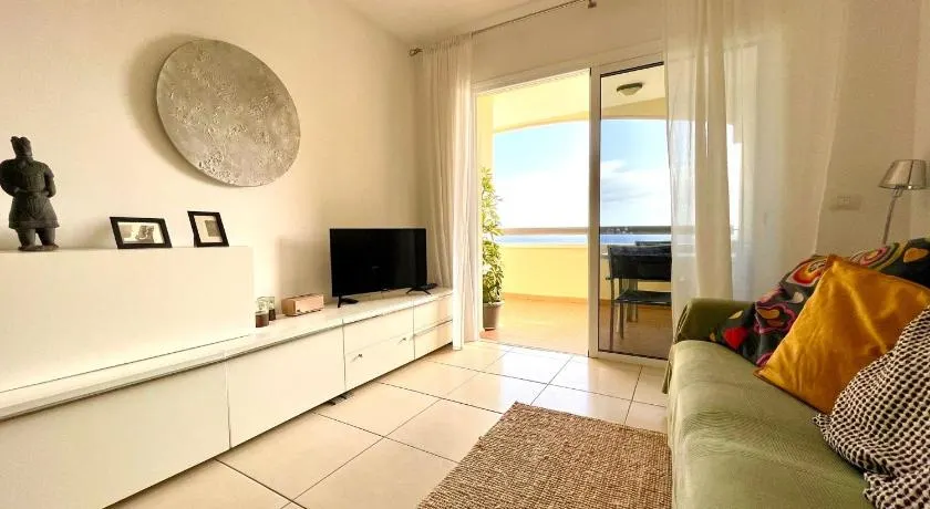Panoramic View - Image 1