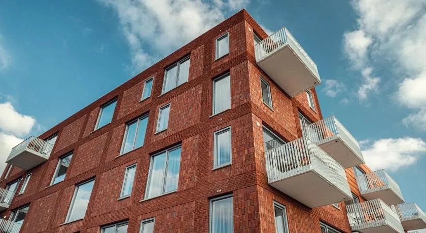 Trompstraat Eindhoven - Image 1