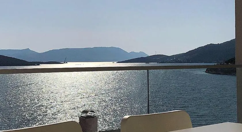 Apartmani Bolero - Neum - Image 1