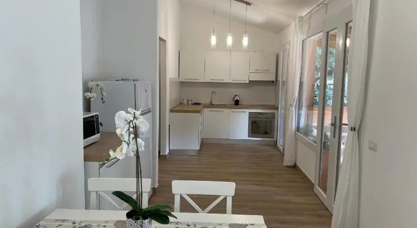 Beach House Calaverde Village - Image 1