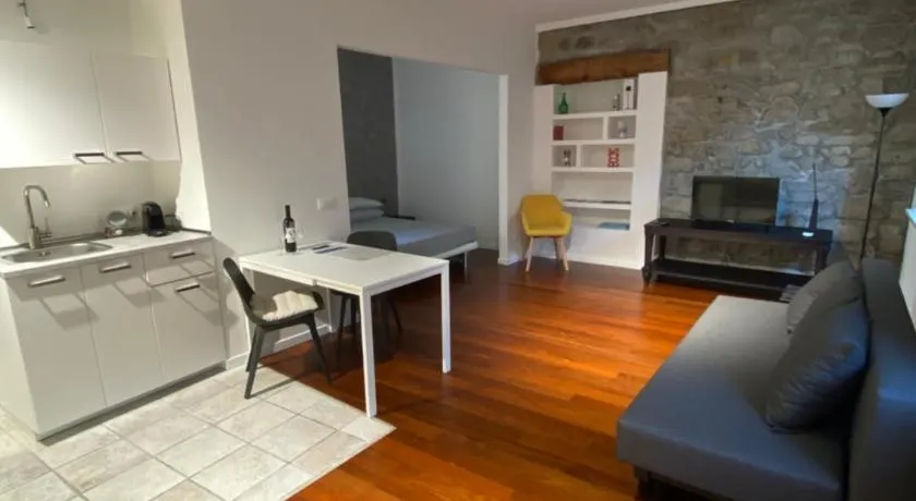 Appartamento Karolina - Image 1