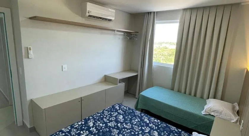 M3 - Apartamento CANCUN em ótima localização - Image 1