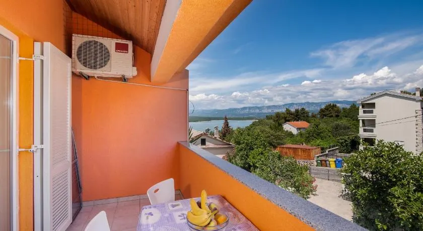 Apartments Stašić Katarina - Image 1
