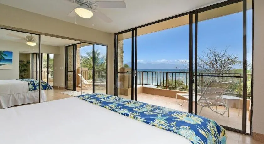 Paki Maui 424 - 2 Bedroom Condo - Image 1