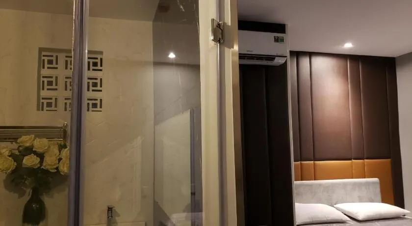 Biên Hòa Hotel - Image 1