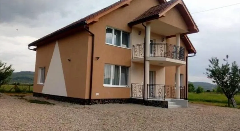 Vila Lorin - Image 1