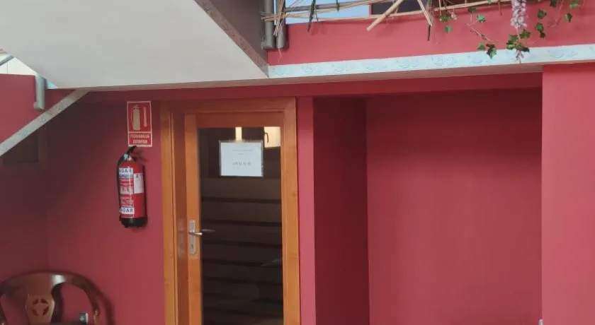 Pension Urola - Image 1
