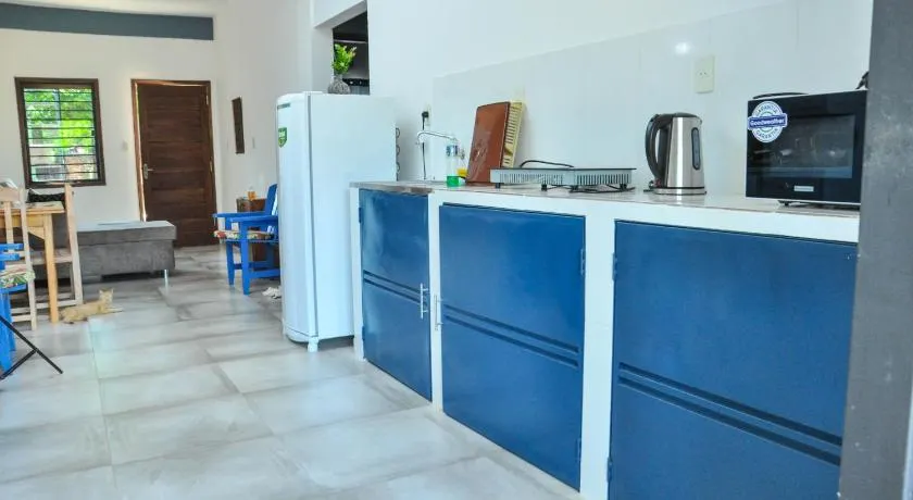 CASA Naranja.RR - Image 1