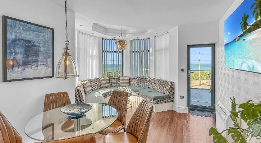 Granada Apartments Berkeley - Image 1