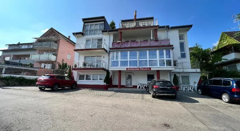 Bodensee Pension - Image 1