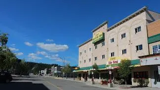 Elite Hotel -Downtown Center- 24 hours "Ski & Northern light Tour" "Hot Spring Tour "Long-term stay" - Image 1