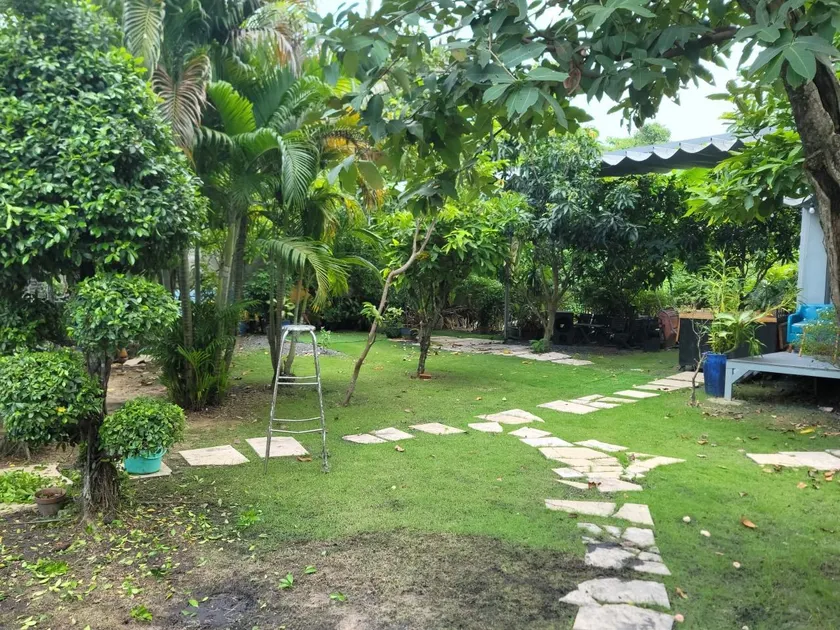 Thao’s Villa - Image 1