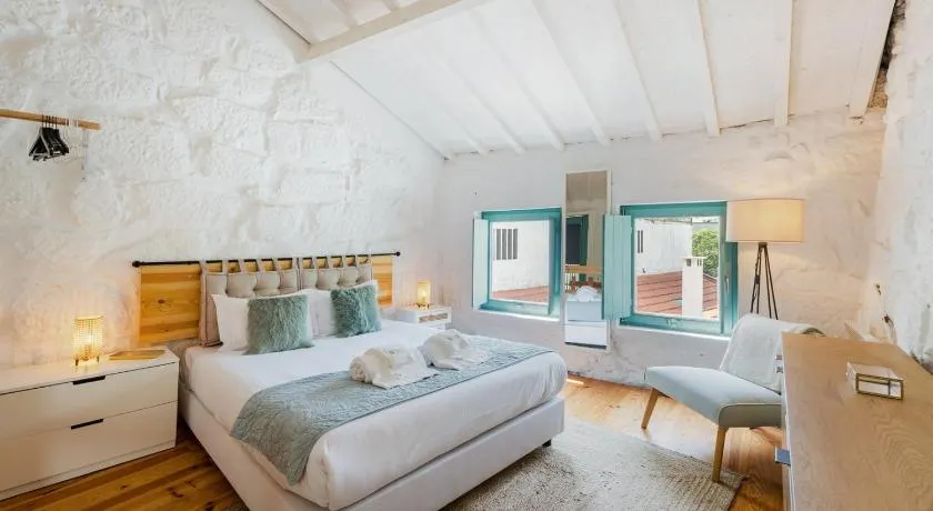 GuestReady - A special place in Porto - Image 1