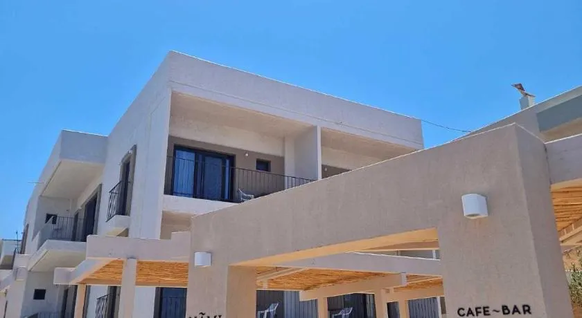 NAMI Seaside - Image 1