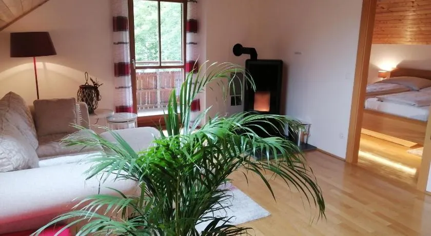 Appartement Moni / Golf & Ski - TOP 9 - Image 1