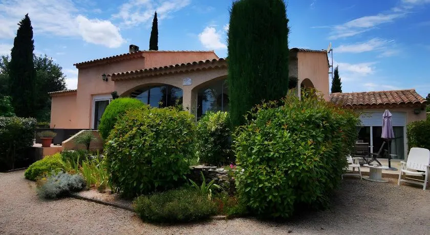 Villa Chrisama - Image 1