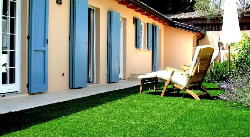 Maison RR - Image 1