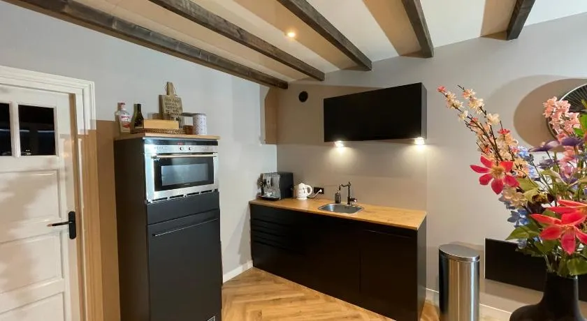 B&B Molenhuiszuilichem - Image 1