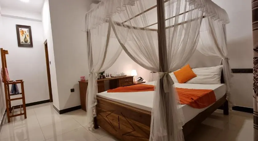 Maduranga n Guest - Image 1