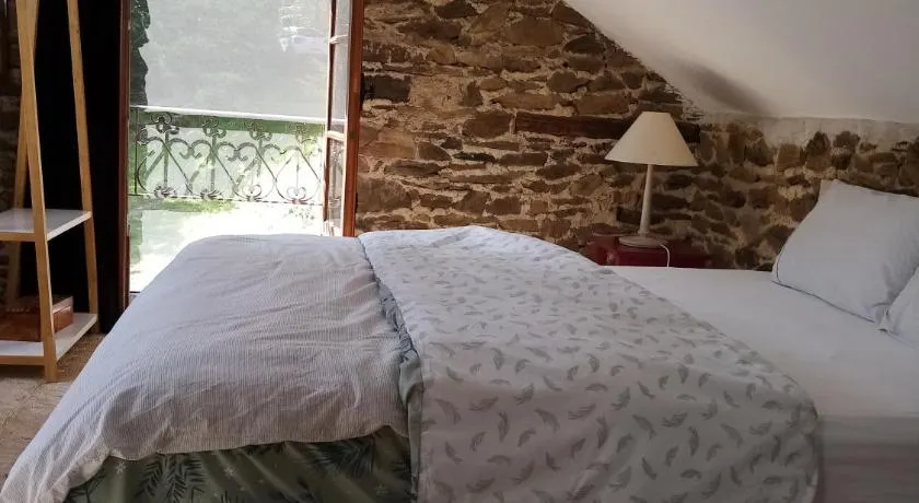 Chambre D Hôtes dans maisonnette indépendante - Image 1