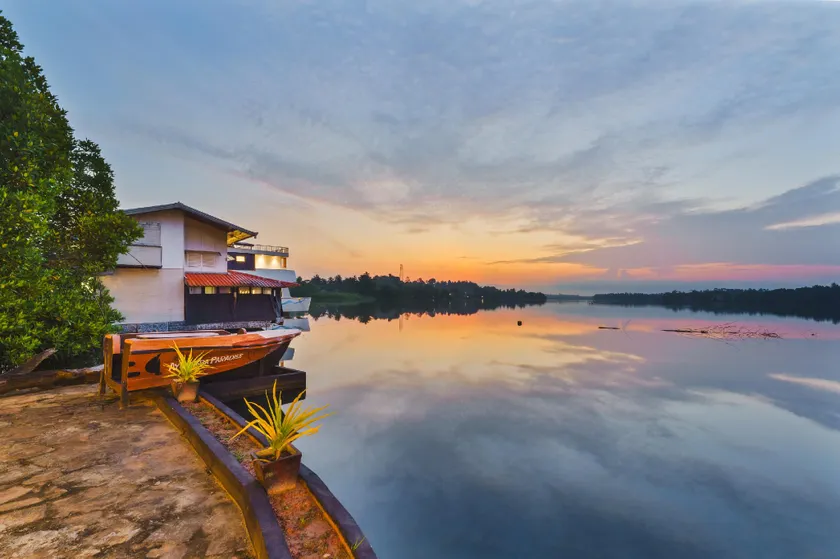 River View Villas - Image 1