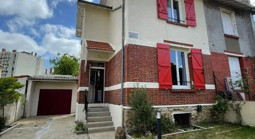 La Villa Hélène - Image 1
