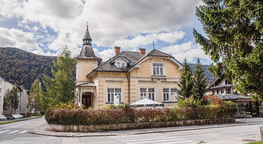 Guest House Veronika - Image 1