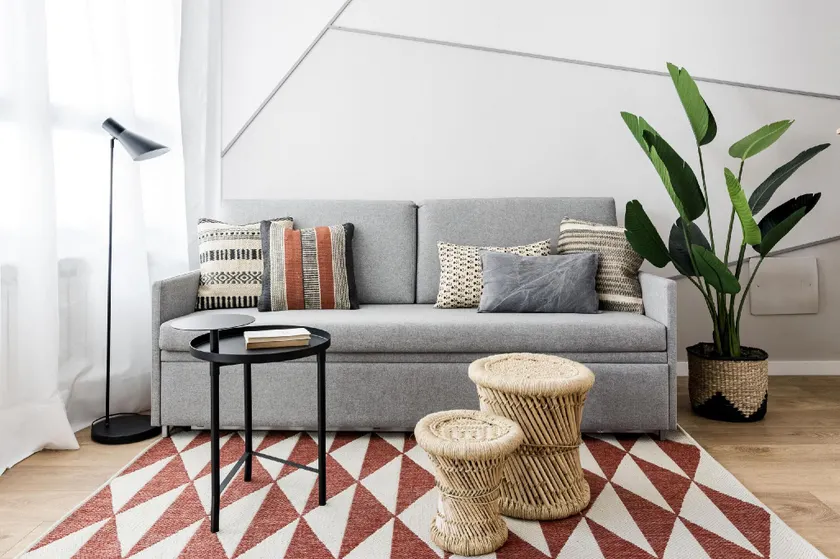 Color Apartments by Olala Homes - Image 1