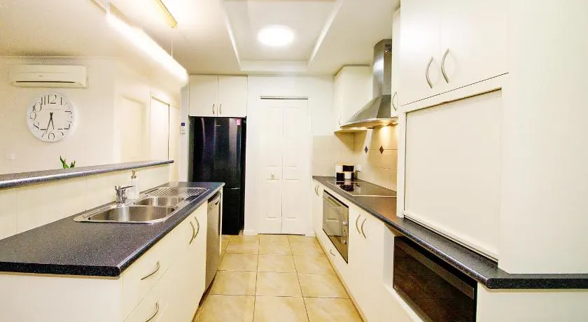 Elsinor Townhouse 1 - Image 1